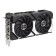 ASUS GeForce RTX 5060 Dual 8GB OC Advance Graphics Card