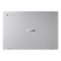 ASUS ChromeBook CX1 CX1500CKA-NJ0295 Intel Celeron N N4500 4GB RAM 64GB SSD 15.6" ChromeOS Laptop
