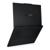 Refurbished - Lenovo Legion 5 15IAX10 Intel Core Ultra 7 255HX 32GB RAM 1TB SSD RTX 5060 15.1"  Windows 11 Home Gaming Laptop