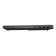 HP Victus Gaming 15-fa2300na C17WHEA Intel® Core i5-13420H 16GB RAM 512GB SSD RTX 4050 15.6" Windows 11 Home Laptop + HyperX Pulsefire Wired Mouse and Mouse Pad