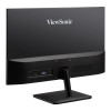 ViewSonic VA2432-H 24" Full HD 100Hz 4ms Monitor