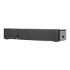Targus USB-C Universal Dual 4K Docking Station With 100W Power Delivery