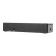 Targus USB-C Universal Dual 4K Docking Station With 100W Power Delivery
