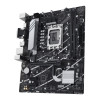 ASUS PRIME B760M-K Intel B760 LGA 1700 micro ATX Motherboard