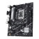 ASUS PRIME B760M-K Intel B760 LGA 1700 micro ATX Motherboard