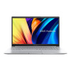 Refurbished - ASUS VivoBook Pro 15 AMD Ryzen 7 6800H 16GB RAM 512GB SSD RTX 3050 15.6" Windows 11 Home Laptop