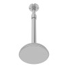 Yealink VCM38 360° Voice Pickup Ceiling Microphone Array With Telescopic Rod