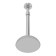 Yealink VCM38 360° Voice Pickup Ceiling Microphone Array With Telescopic Rod