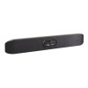 Poly Studio X30 4K Video Conferencing Camera Device With UK Power Adapter