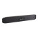 Poly Studio X30 4K Video Conferencing Camera Device With UK Power Adapter