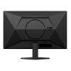 AOC 27G4XE 27" Fast IPS Full HD 180Hz 0.5ms Built in Speakers Gaming Monitor