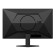AOC 27G4XE 27" Fast IPS Full HD 180Hz 0.5ms Built in Speakers Gaming Monitor