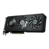 GIGABYTE GeForce RTX 5060 Ti EAGLE MAX OC 16GB GDDR7 Graphics Card