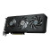 GIGABYTE GeForce RTX 5060 Ti EAGLE MAX OC 16GB GDDR7 Graphics Card
