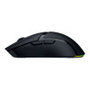 Razer Cobra HyperSpeed Wireless 26000 DPI Optical Gaming Mouse - Black