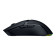 Razer Cobra HyperSpeed Wireless 26000 DPI Optical Gaming Mouse - Black