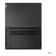 Lenovo V15 AMD Ryzen 5 7520U 8GB RAM 512GB SSD 15.6" Windows 11 Home Laptop