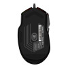 GameMax Pulse 4-in-1 Pro Keyboard Mouse Headset Mouse Pad Combo Kit