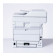 Brother MFC-L5710DN 1200 x 1200 dpi A4 USB Multifunction Mono Laser Printer