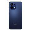Oppo A6 Pro 5G Dimensity 6300 8GB RAM 256GB ROM 6.57" AMOLED Dual SIM Smartphone - Stellar Black