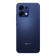 Oppo A6 Pro 5G Dimensity 6300 8GB RAM 256GB ROM 6.57" AMOLED Dual SIM Smartphone - Stellar Black