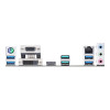 ASUS PRIME B550M-A AMD B550 Micro ATX Socket AM4 Motherboard