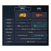 Sony Bravia XR 75" X90LU 4K UHD LED Smart TV