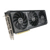 ASUS GeForce RTX 5070 Prime 12GB OC Graphics Card + PRIME-750G Power Supply Bundle Pack