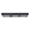 Lian Li Galahad II Trinity SL-INF AIO 360mm ARGB CPU Water Cooler - Black