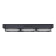 Lian Li Galahad II Trinity SL-INF AIO 360mm ARGB CPU Water Cooler - Black