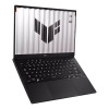ASUS TUF Gaming A14 AMD Ryzen AI MAX+ 392 32 GB RAM 1TB SSD AMD Radeon 8060S 14" Windows 11 Home Gaming Laptop