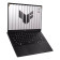 ASUS TUF Gaming A14 AMD Ryzen AI MAX+ 392 32 GB RAM 1TB SSD AMD Radeon 8060S 14" Windows 11 Home Gaming Laptop