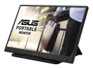 ASUS ZenScreen MB165B 15.6" WXGA USB-Powered Portable Monitor