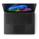 Microsoft Surface Laptop 7 Copilot+ EP2-22828 Intel Core Ultra 7 268V 32GB RAM 256GB SSD 15" Touchscreen Windows 11 Pro Laptop