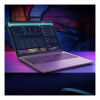 Lenovo LOQ Essential 15IAX9E Intel Core i5-12450HX 16GB RAM 512GB SSD RTX 2050 15.6" Windows 11 Home Gaming Laptop