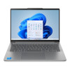 Refurbished - Lenovo IdeaPad Slim 5 14IRH10R Intel Core 7 240H 32GB RAM 1TB SSD 14" Windows 11 Home Laptop