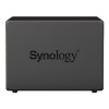 Synology DS1522+ 5-Bay NAS Enclosure (8GB RAM)