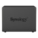 Synology DS1522+ 5-Bay NAS Enclosure (8GB RAM)
