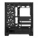 ASUS A31 PLUS TG ARGB Tempared Glass Mid Tower Gaming PC Case