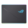 ASUS ROG Strix G18 G815LR Intel Core Ultra 9 290HX Plus 32GB RAM 1TB SSD RTX 5070 Ti 18" Windows 11 Home Gaming Laptop
