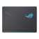 ASUS ROG Strix G18 G815LR Intel Core Ultra 9 290HX Plus 32GB RAM 1TB SSD RTX 5070 Ti 18" Windows 11 Home Gaming Laptop