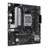 ASUS PRIME B650M-R AMD B650 Micro-ATX Socket AM5 Motherboard