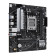 ASUS PRIME B650M-R AMD B650 Micro-ATX Socket AM5 Motherboard