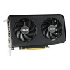 ASUS GeForce RTX 5050 Dual 8GB OC Graphics Card