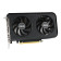 ASUS GeForce RTX 5050 Dual 8GB OC Graphics Card