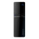 CiT S012B Slim Micro ATX PC Case - Black
