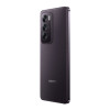 OPPO Reno 12 5G Mediatek Dimensity 7300 12GB RAM 256GB Storage 6.7" FHD+ AMOLED Smartphone ColorOS - Black
