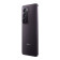 OPPO Reno 12 5G Mediatek Dimensity 7300 12GB RAM 256GB Storage 6.7" FHD+ AMOLED Smartphone ColorOS - Black