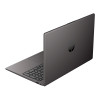 HP 255R G10 AMD Ryzen 5 7535U 15.6" Full HD 16 GB DDR5-SDRAM 512 GB SSD Wi-Fi 6 Windows 11 Pro Laptop