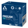 Arctic Freezer 36 CO Intel/AMD CPU Air Cooler